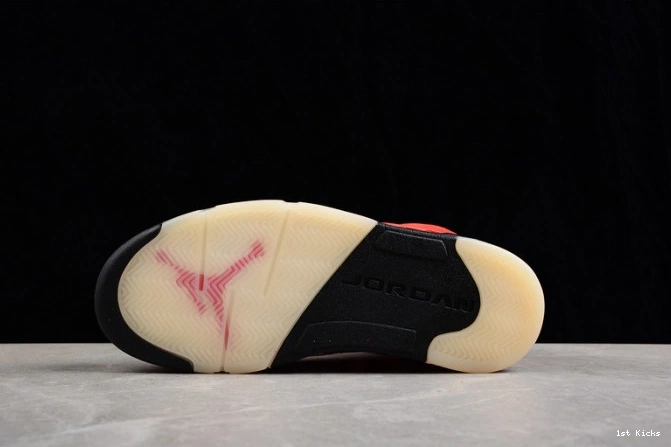 1st Kicks for dd9336- 5 HighQuality air jordan 1497 “mars her” 1120